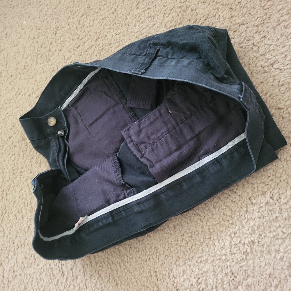 RTG - SIZE 40×32